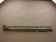 Schwellerleisten Rechts, CASHMERE GOL JAGUAR XF (X250) 3.0 175 KW