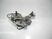 Wischermotor mit Gestänge vorne rechts PEUGEOT 407 SW (6E_) 2.0 HDI 135 100 KW 9656859880