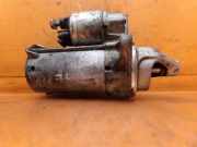 Anlasser TS12E10 1,1 Kw FORD FIESTA VI (CB1, CCN) 1.25 60 KW 8V21-11000-BD