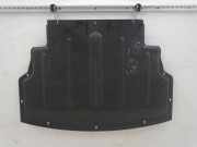 Unterbodenschutz BMW Z4 ROADSTER (E85) 2.5I 141 KW 51717012723