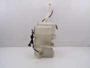 Behälter Scheibenwaschanlage Mit Pumpe SMART FORFOUR (454) 1.1 47 KW 45R00 45R01 0103