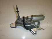 Wischermotor hinten SUZUKI IGNIS II 1,3 69 KW 34355-581