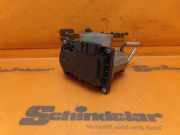 Drosselklappe elektrisch HYUNDAI I40 CW (VF) 2.0 GDI 130 KW 35100-2E000