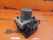 Bremsaggregat ABS SKODA FABIA III KOMBI (NJ5) 1.0 55 KW 6C0907379R