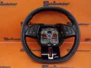 Lenkrad Multifunktion CITROEN C4 CACTUS 1.6 BLUEHDI 100 73 KW 34138518B