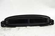 Bedienelement, Klimaanlage CITROEN XSARA PICASSO (N68) 1.8 16V 85 KW 9651667380
