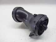 Luftdüsengehäuse frischluftdüse MINI MINI (R56) COOPER 88 KW 925461201001