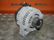 Lichtmaschine 150A / 136tkm BMW 2 ACTIVE TOURER (F45) 216D 85 KW 7640131