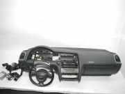 Armaturenbrett AUDI Q7 (4L) 3.0 TDI 171 KW 4L0857969