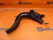 Gaspedal Gaspotenziometer AUDI A5 (F53, F5P) 45 TDI QUATTRO 170 KW 8W1723523