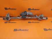 Wischermotor vorne Mit Gestänge SUBARU FORESTER (SH) 2.0 AWD 110 KW 159300-1843