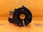 Schleifring Airbag VW TOURAN (1T1, 1T2) 1.4 TSI 103 KW 1K0959653C