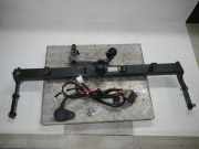 Anhängerkupplung A50-X Abnehmbar KIA SPORTAGE V (NQ5) 1.6 CRDI 85 KW R2281ADE00