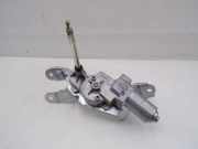 Wischermotor hinten MAZDA 2 (DJ, DL) 1.5 55 KW