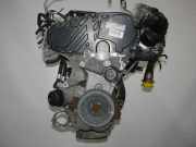 Motor (Diesel) A20DT [LBR] / 156tkm OPEL INSIGNIA A (G09) 2.0 CDTI 81 KW 55573555