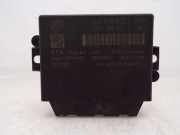 Steuergerät Einparkhilfe PDC VW GOLF PLUS (521, 5M1) 1.2 TSI 77 KW 5K0919475E , 303105