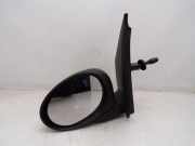 Außenspiegel mechanisch lackiert LINKS , HEBELVERSTELLUNG TOYOTA AYGO (B1) 1.0 50 KW 87940-0H010