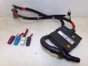 Sicherungskasten Pluspol, Multisicherung MINI MINI (R56) COOPER D 80 KW 9136724