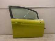 Tür rechts vorn SQUEEZE FORD FIESTA VI (CB1, CCN) 1.25 60 KW