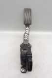 Gaspedal Gaspotenziometer SUZUKI VITARA (LY) 1.4 4SPORT TURBO/4 STYLE ALL 107 KW 4940068L51 6PV009074