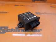 Steuergerät Leuchtweiteregulierung JAGUAR S-TYPE (X200) 2.7 D 152 KW 5LA00837950