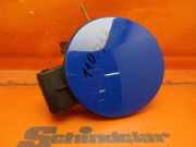 Tankklappe OHNE TANKVERSCHLUSS SKODA FABIA I (6Y2) 1.4 16V 55 KW 6Y6809857