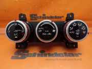 Bedienelement, Klimaanlage SUZUKI SX4 (EY, GY) 1.6 VVT 79 KW 39510-79J02 , 39510-79J0