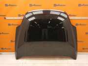 Motorhaube PANTHER-SCHWARZ METALLIC FORD MONDEO IV TURNIER (BA7) 2.0 TDCI 103 KW