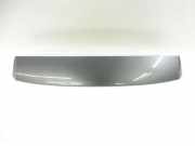 Spoiler hinten Heckklappe BMW 5 TOURING (E61) 520D 130 KW KT621300