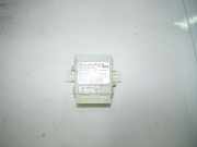 Steuergerät Einparkhilfe MERCEDES-BENZ E-KLASSE T-MODEL (S212) E 200 CDI 100 KW A2129003704