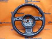 Lenkrad Multifunktionslenkrad AUDI A1 (8X1, 8XK) 1.4 TFSI 90 KW 4G0419091R