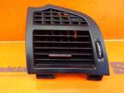 Luftdüsengehäuse ARMATUR VORNE LINKS MERCEDES-BENZ S-KLASSE (W221) S 320 CDI L LANG 173 KW A2218300154