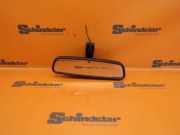 Innenspiegel BMW 5 (E60) 530D 170 KW 8236774-08