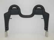 Überrollbügel MINI MINI CABRIOLET (R52) ONE 66 KW 7117905