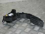 Gaspedal Gaspotenziometer AUDI E-TRON (GEN) 55 QUATTRO 300 KW 6KL723523
