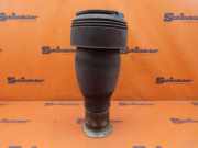 Luftdämpfer links hinten BMW 5 TOURING (E61) 535D 200 KW 104930-10