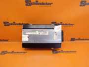 Audio-Verstärker VW PHAETON (3D1, 3D2, 3D3, 3D4, 3D6, 3D7, 3 230 KW 3D0035456