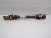 Lenkgestänge Kreuzgelenk JEEP RENEGADE SUV (B1, BU, BV) 1.0 T-GDI 88 KW A0042116C0