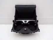 Getränkehalter Mittelkonsole Verkleidung USB BMW 1 (F40) 118I 100 KW 5R6823328