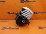 Gebläsemotor PEUGEOT TRAVELLER BUS (V) 2.0 BLUEHDI 180 130 KW 5P13000