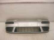 Stoßstange vorne VW GOLF PLUS (521, 5M1) 1.6 75 KW