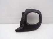 Blende Stoßstange rechts Rückfahrlichtblende FIAT 500L (351, 352) 1.3 D MULTIJET 62 KW 735525859