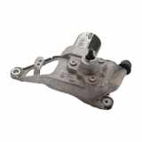 Wischermotor vorne links FORD B-MAX (JK) 1.0 ECOBOOST 74 KW AV11-17504-AD