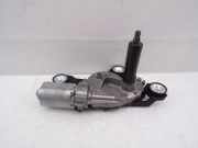 Wischermotor hinten VOLVO V50 (545) 1.6 D 80 KW 3M51-R17K441AG