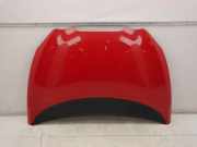 Motorhaube LBD SEAT LEON (1P1) 2.0 TDI 103 KW