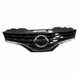 Kühlergrill NISSAN NV200/EVALIA BUS 1.5 DCI 81 KW 62310BJ00A