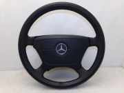 Lenkrad mit Airbag MERCEDES-BENZ E-KLASSE T-MODEL (S124) E 200 T 100 KW 1404602698