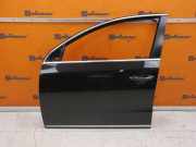 Tür links vorn VW PASSAT ALLTRACK (365) 2.0 TDI 103 KW