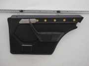 Türverkleidung rechts hinten MERCEDES-BENZ E-KLASSE T-MODEL (S124) E 200 T 100 KW