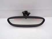 Innenspiegel ABBLENDAUTOMATIK Schwarz BMW 1 (F20) 116I 100 KW 925613403